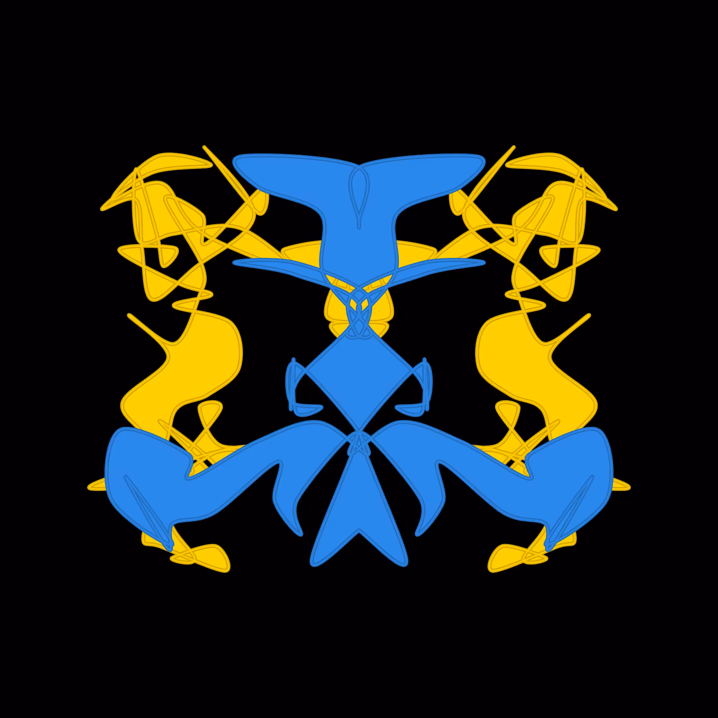 Cryptoblots #612