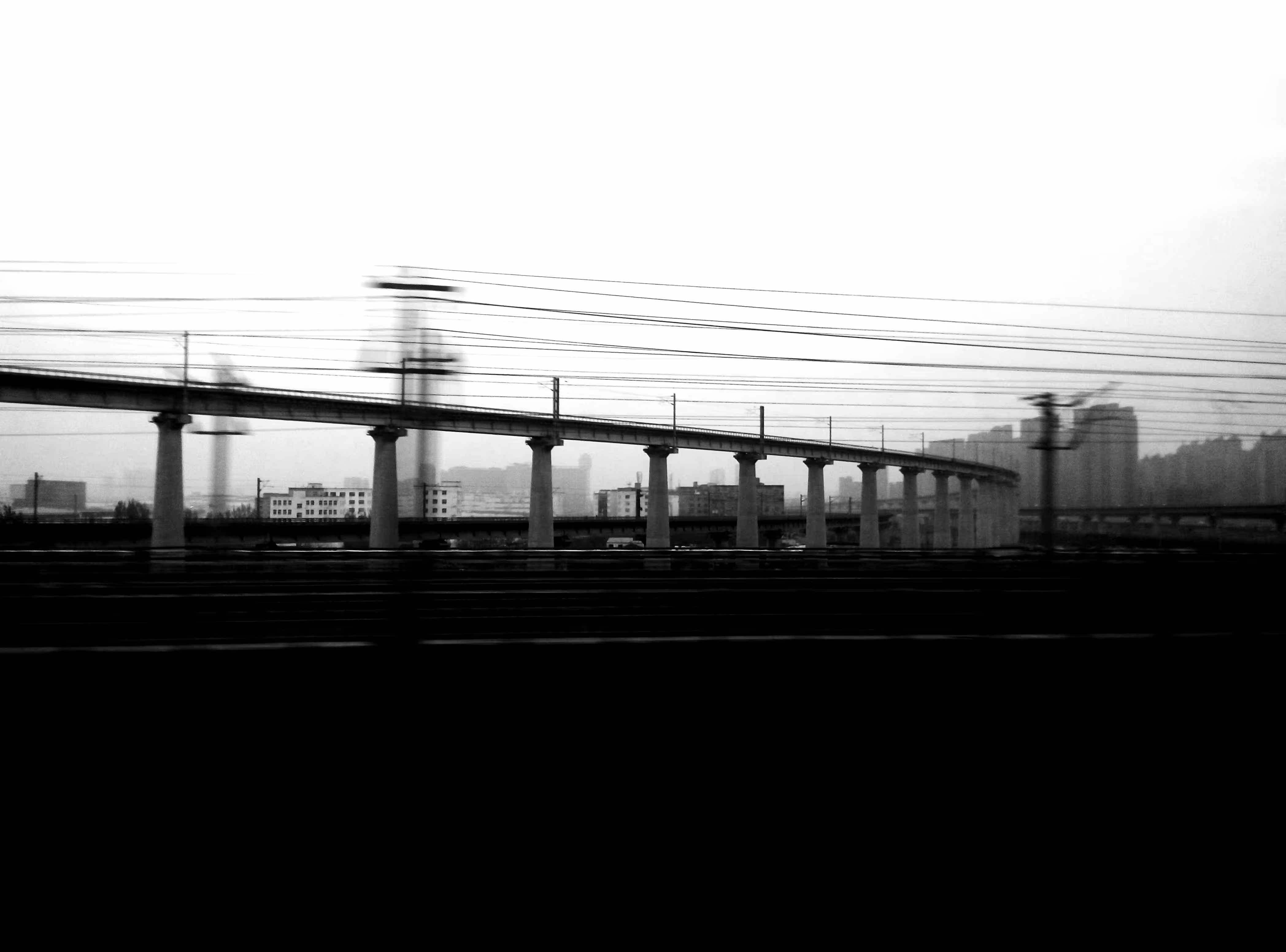 Abstraction # 3