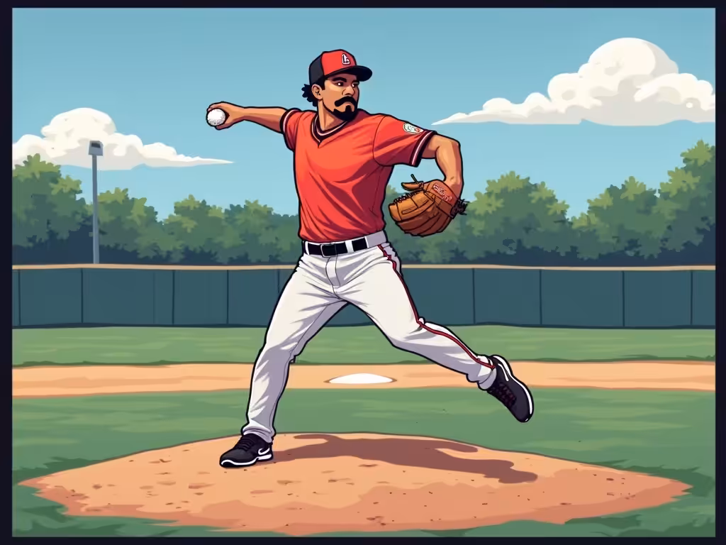 DataBaseball: Santiago Casilla - 2014 (2.8 PV)