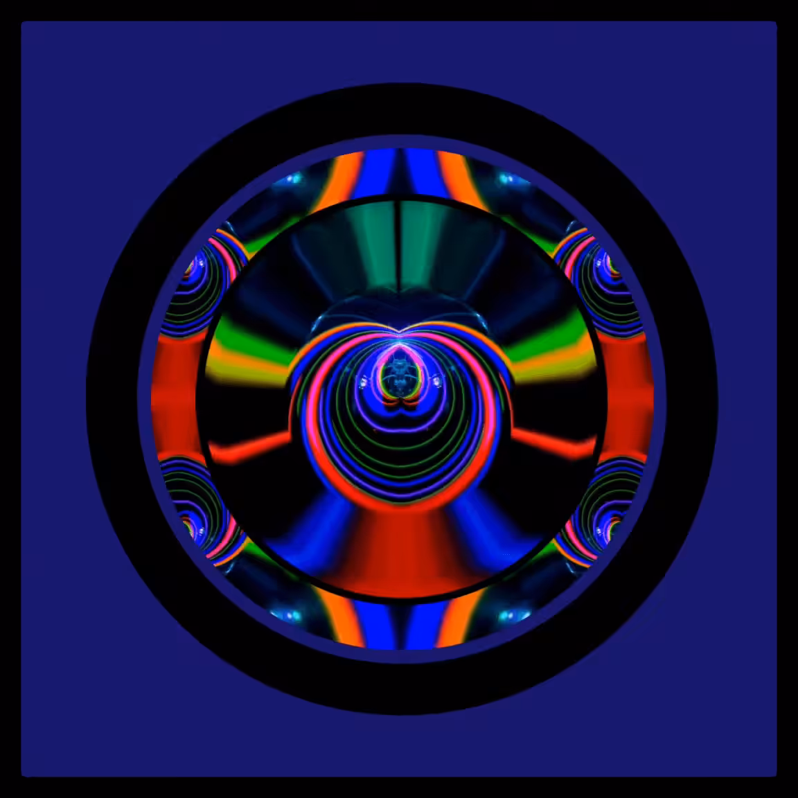 ENTROPY STILL 4