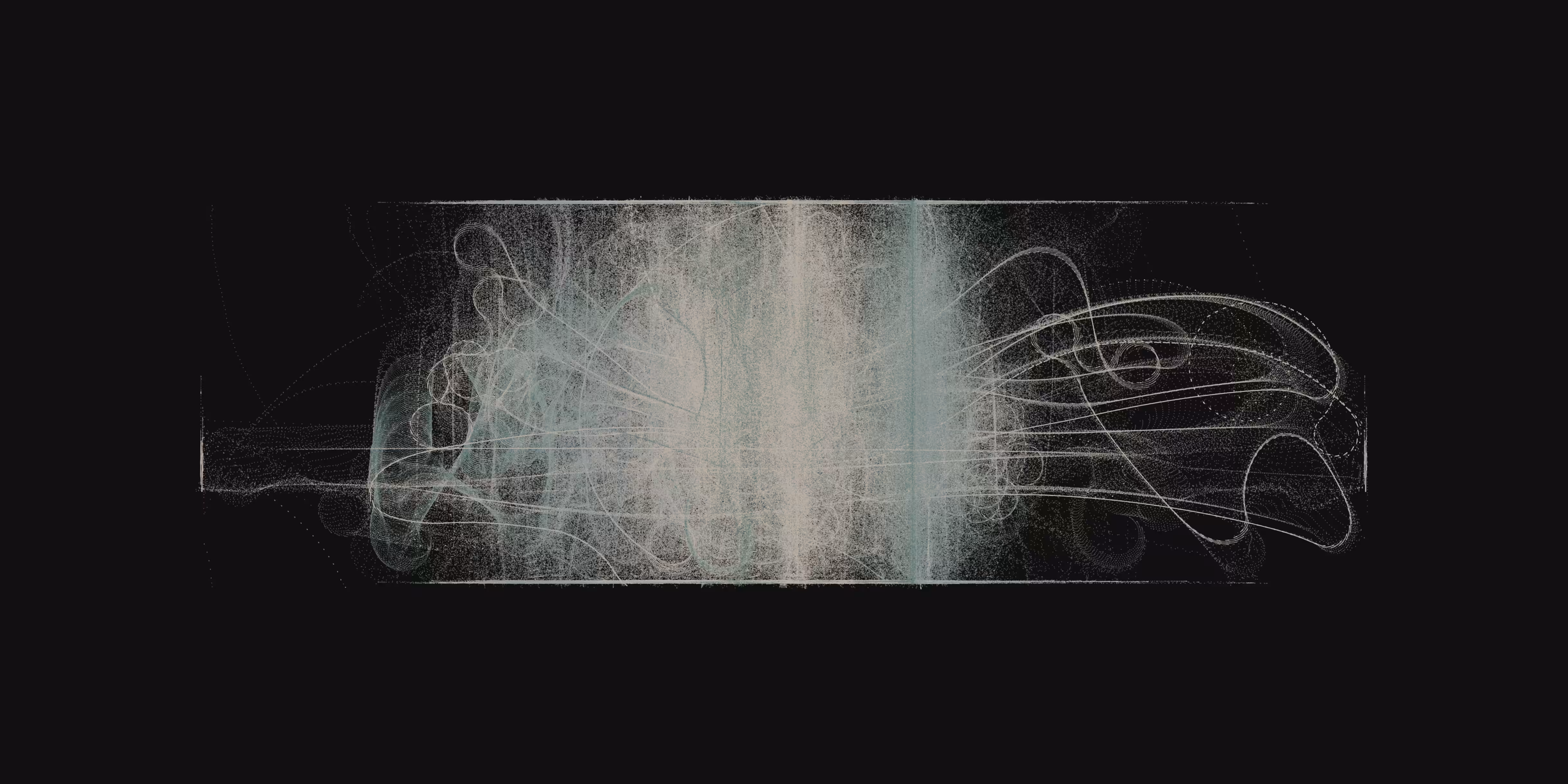 Momentum #35