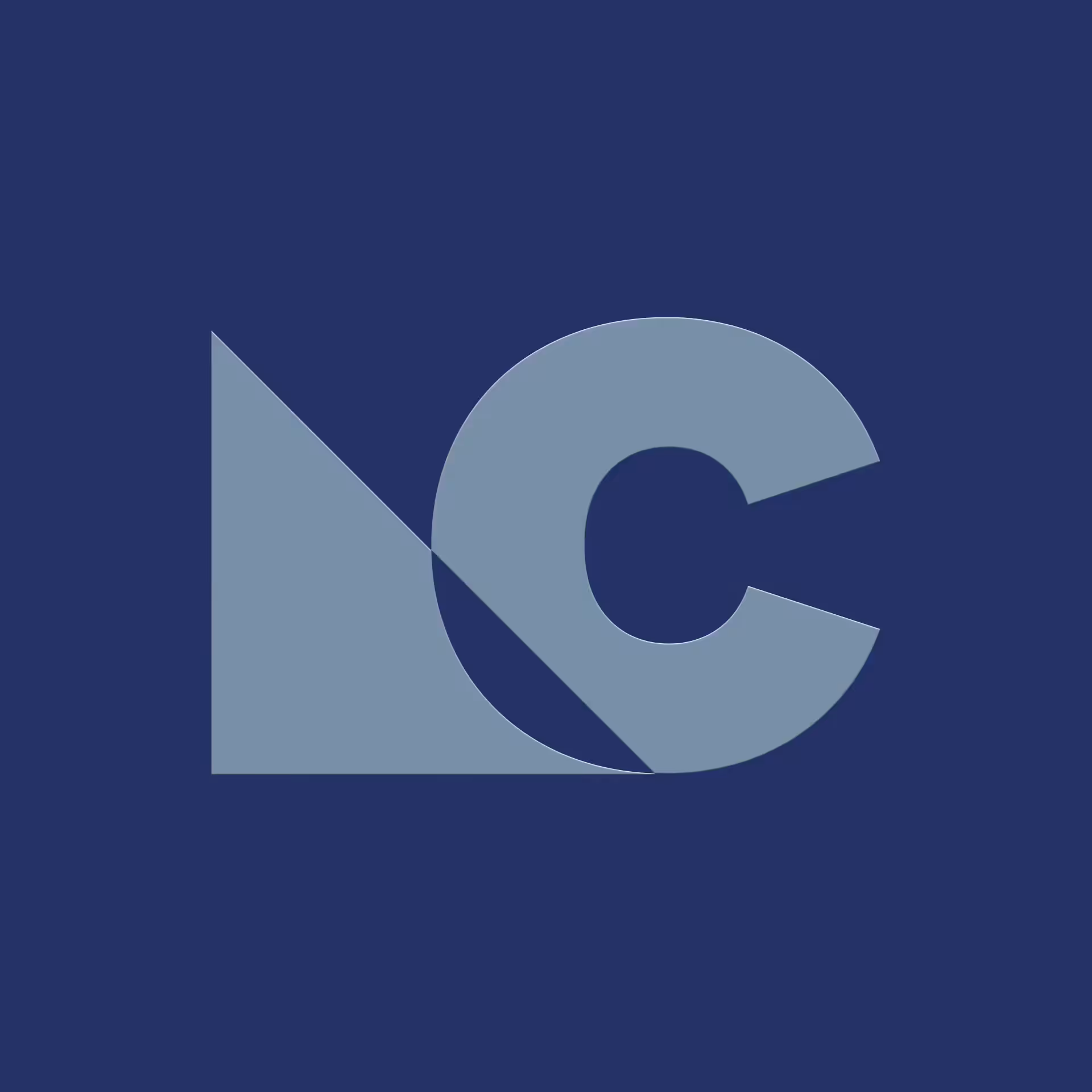 COLOREDLCPASS