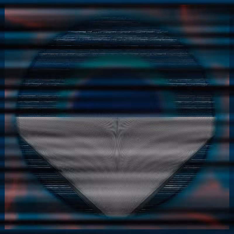 Acid rise #5