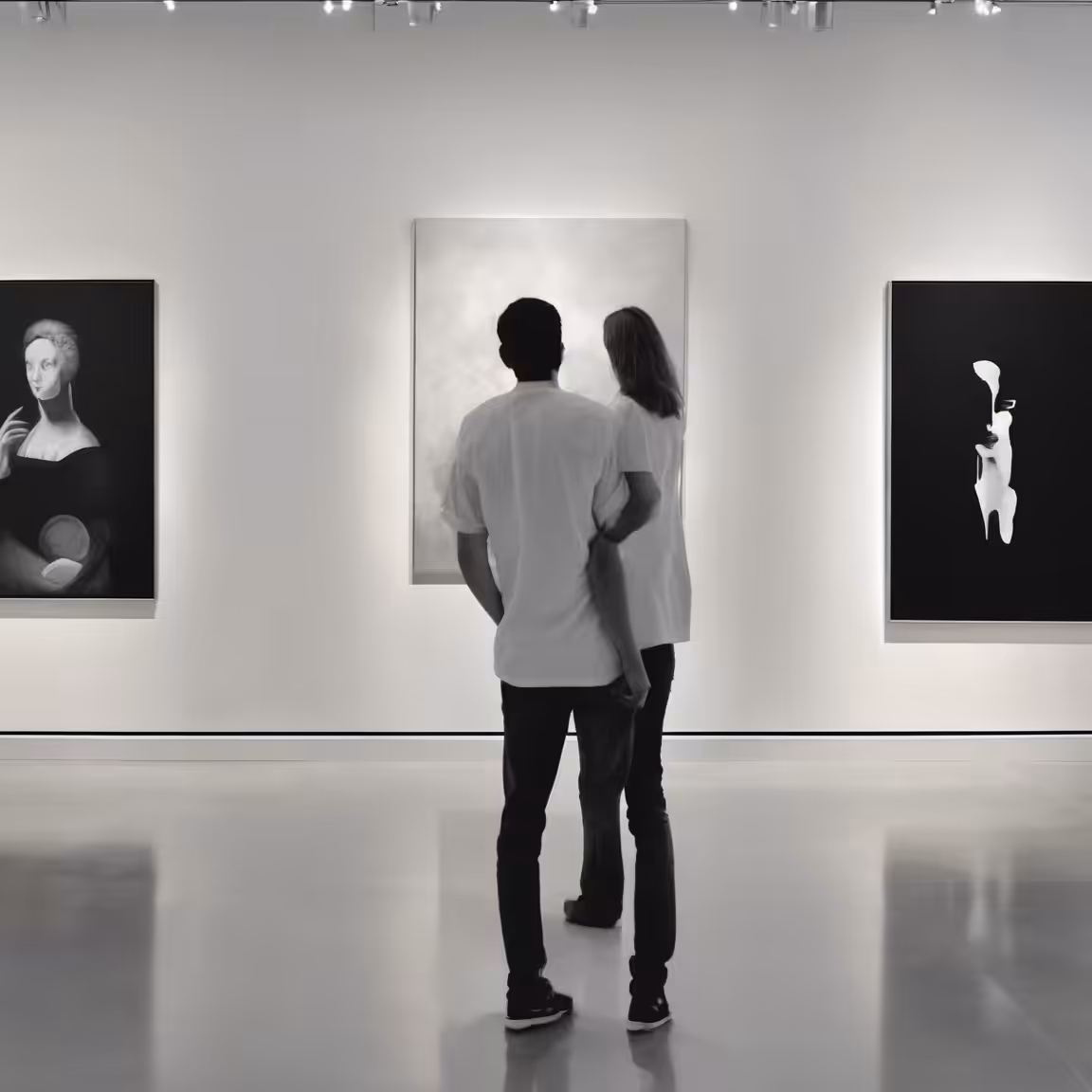 Art, Fine #9