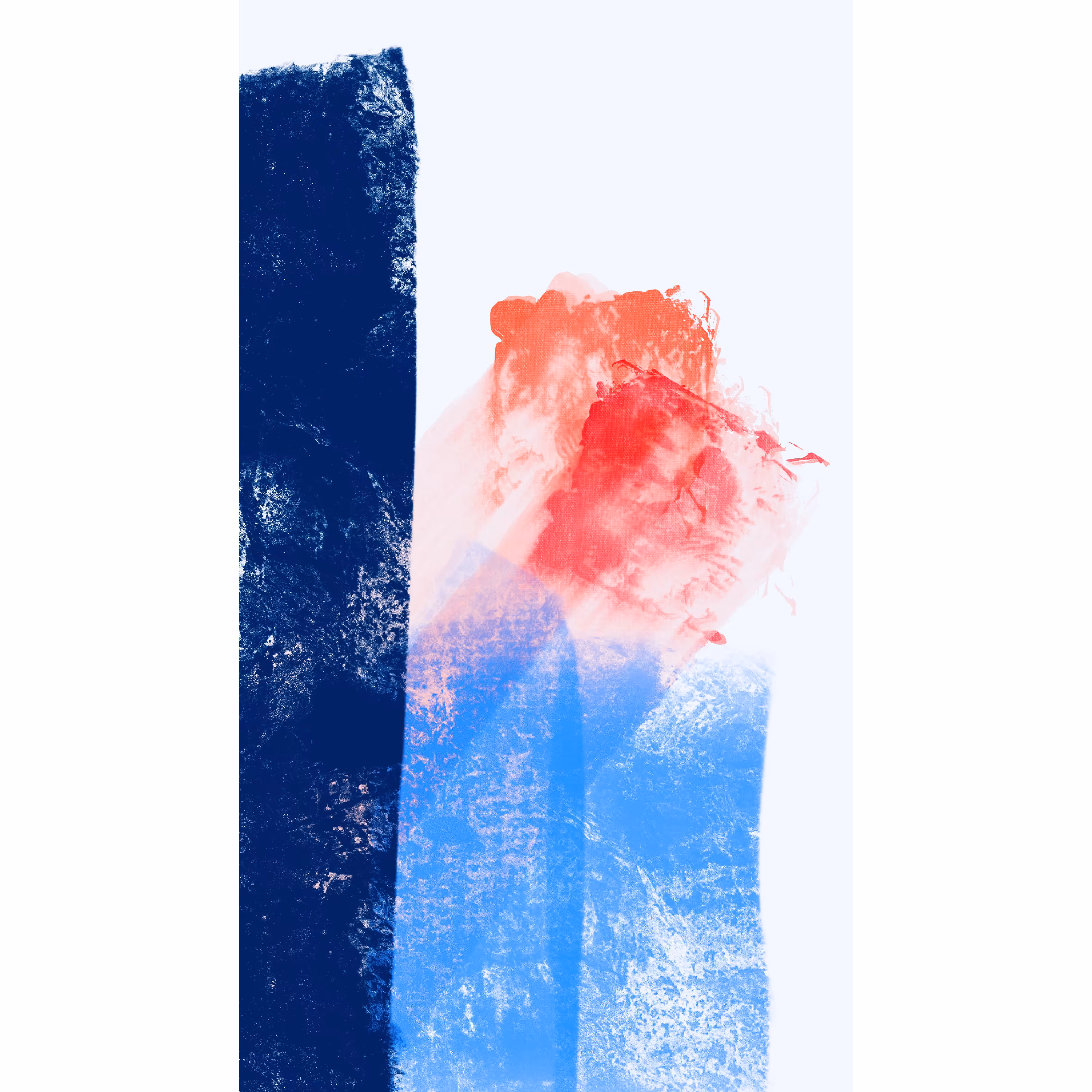LS 005