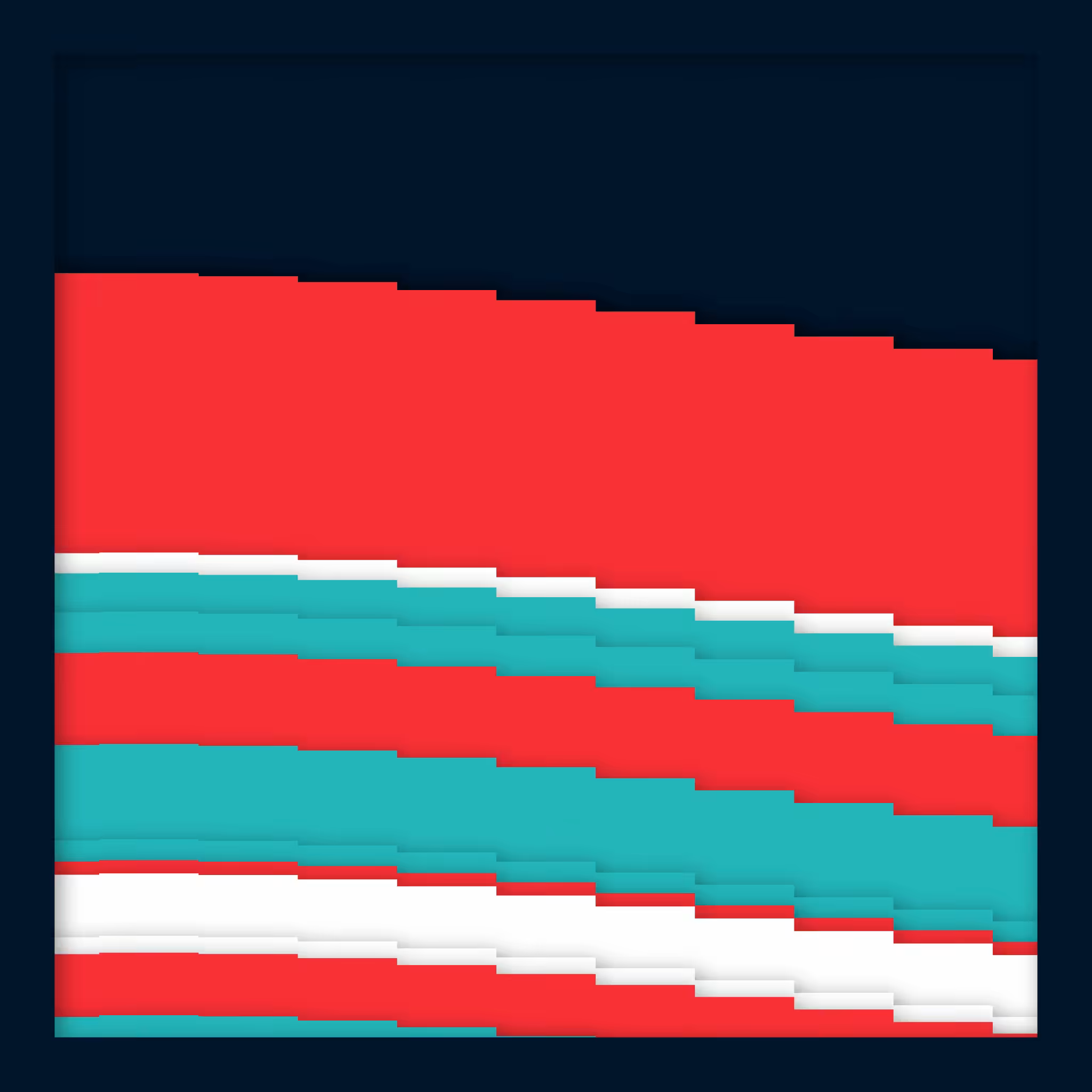 SEA #32