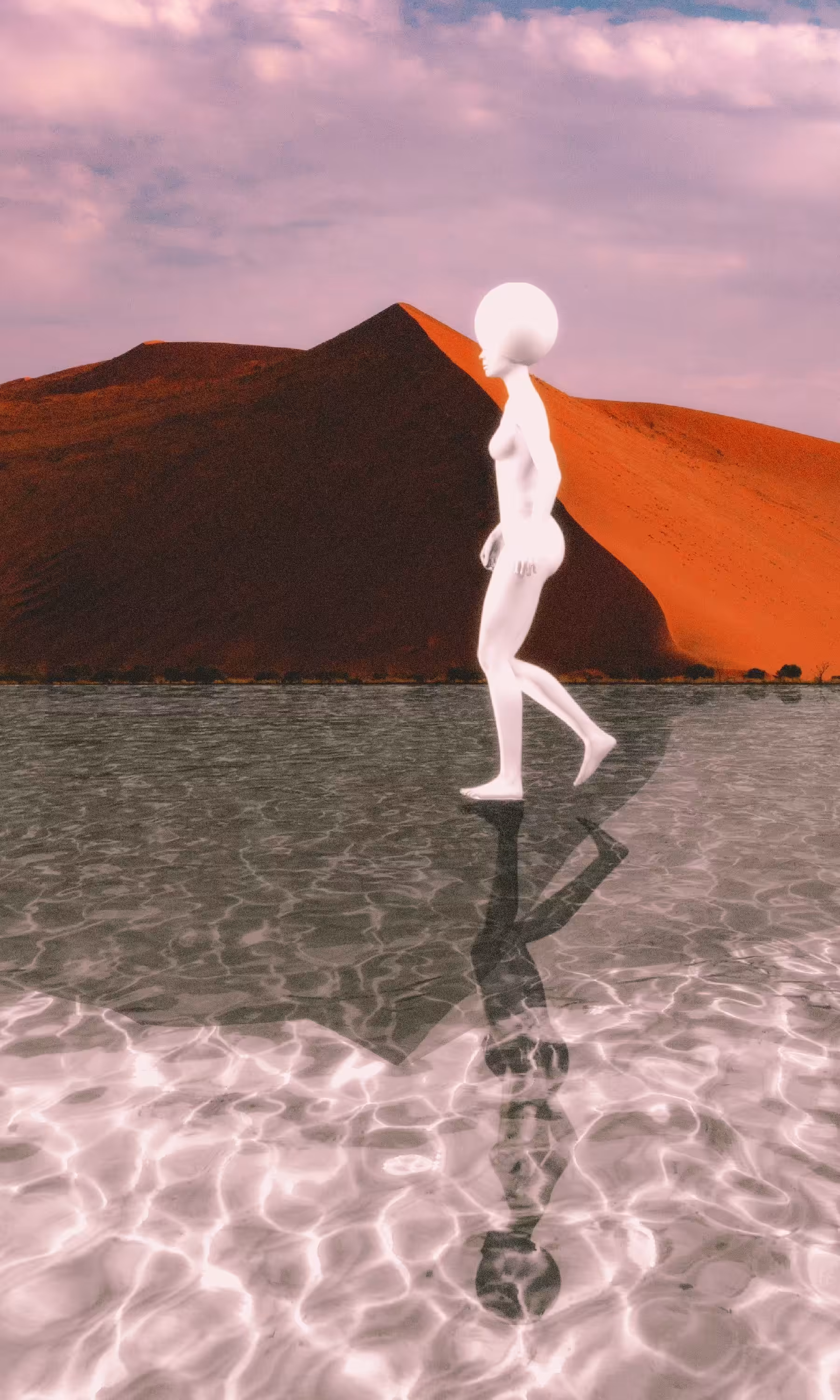Death Valley