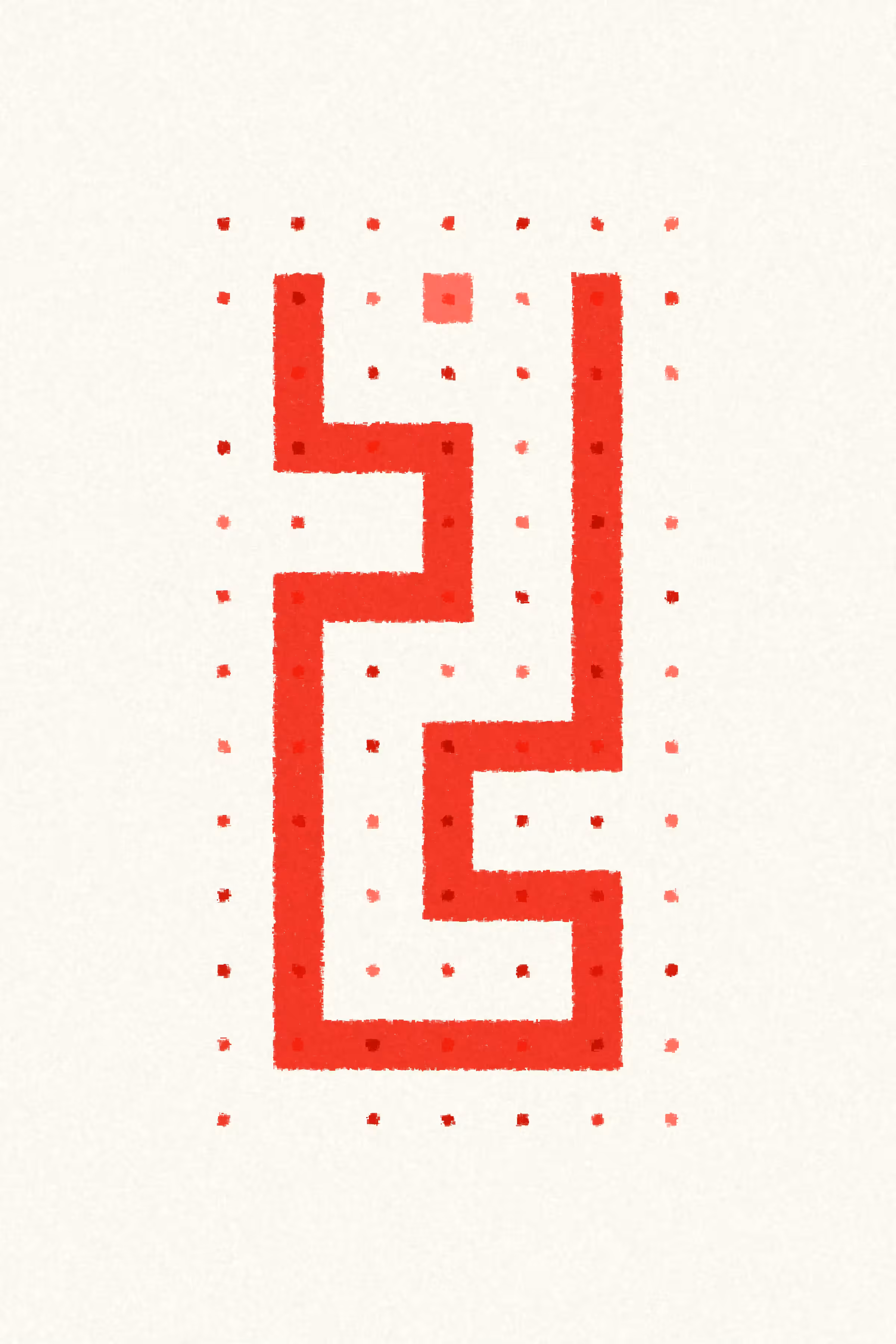 overlay 37