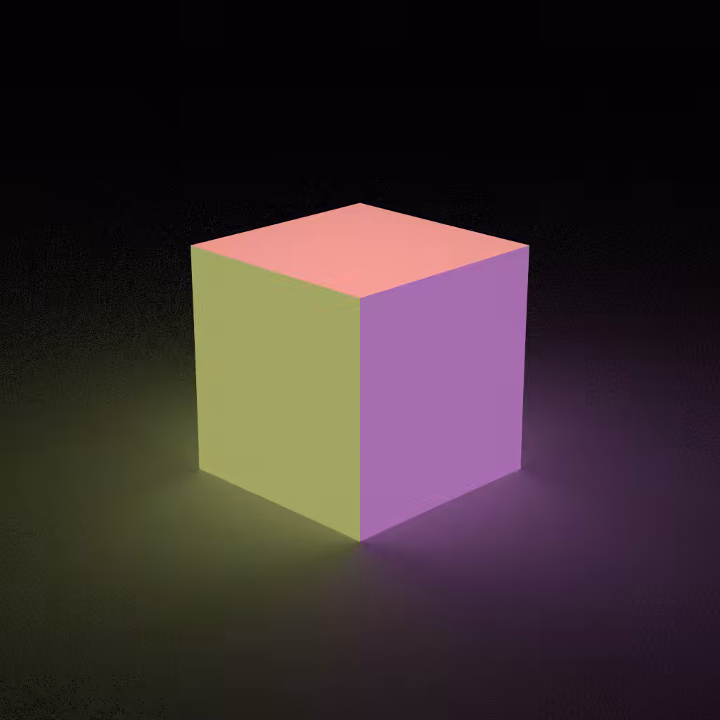 Euler