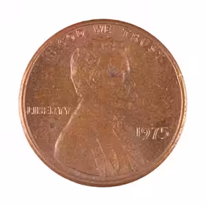 CENTS #3989
