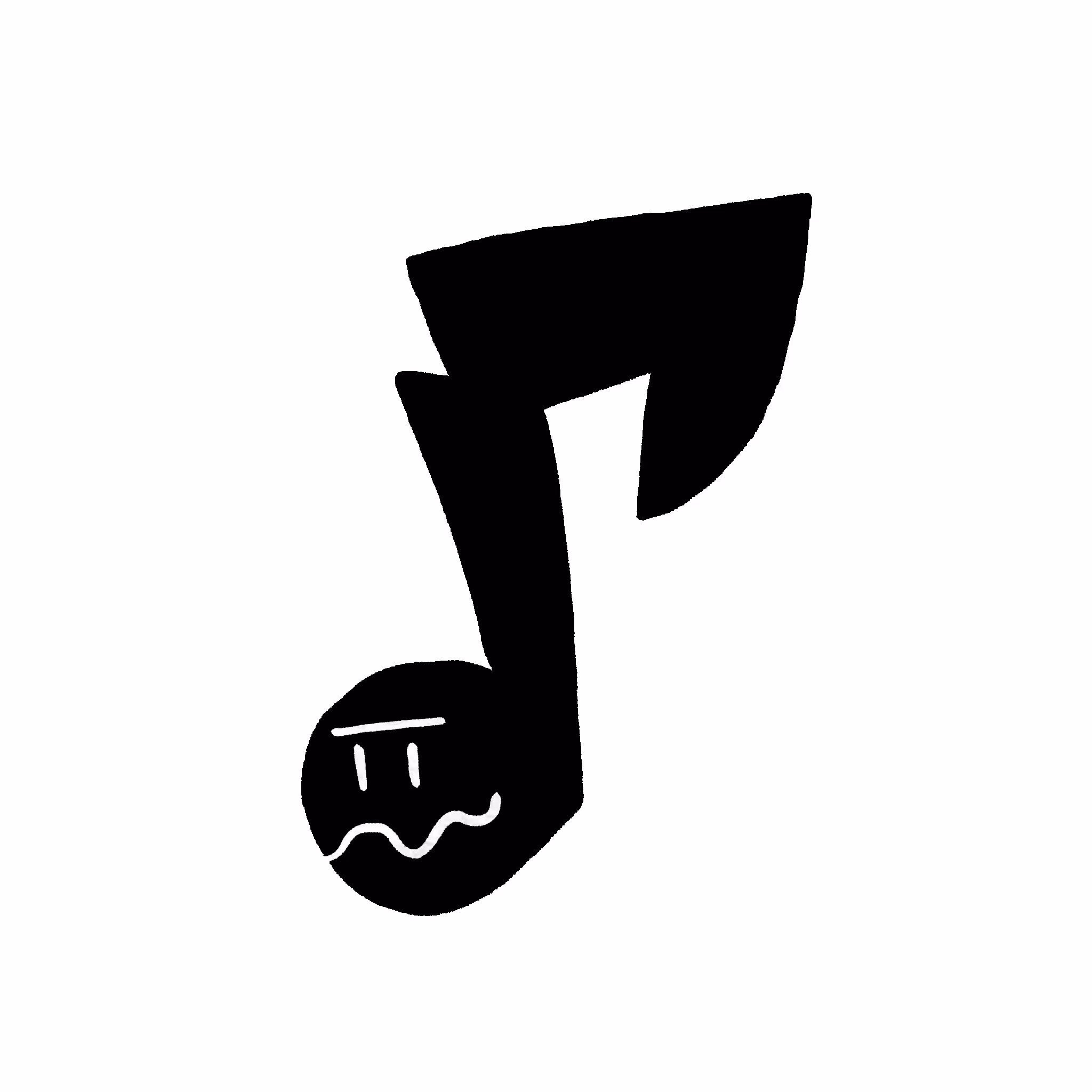 Musical Moron