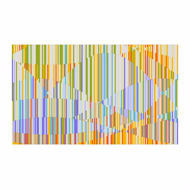 Art For Walls In Public Spaces #141