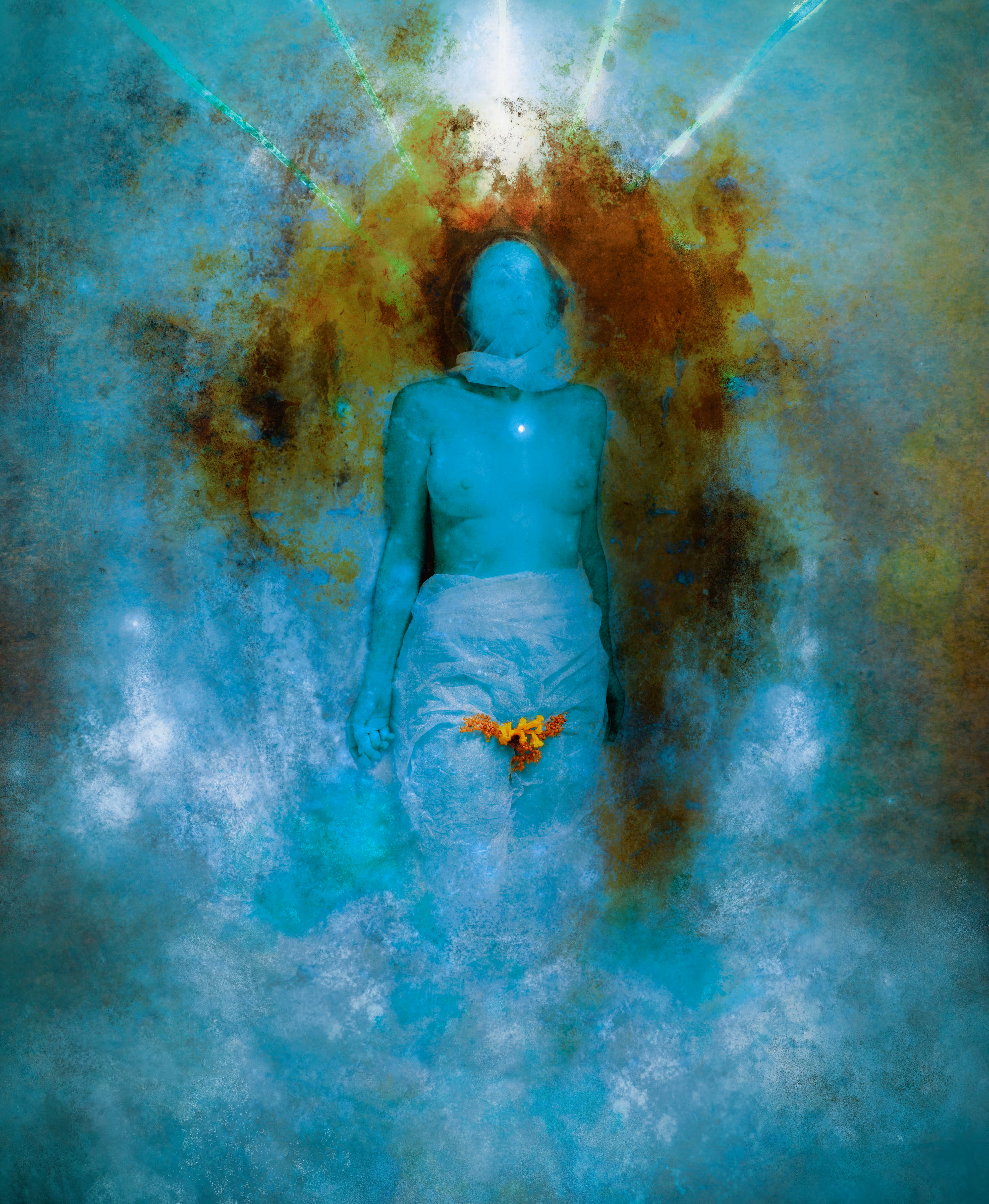 Celestina