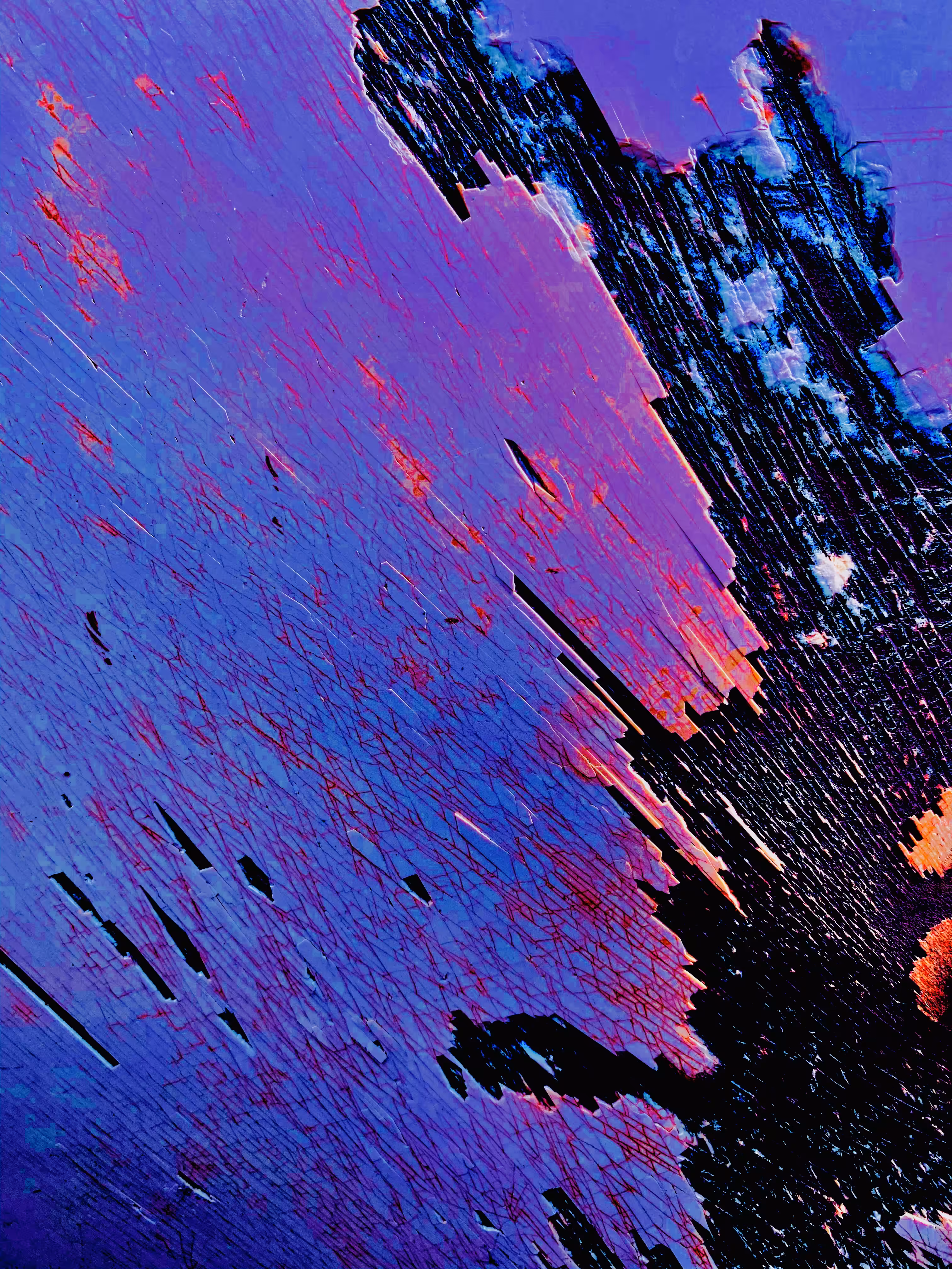 Abstractz #013