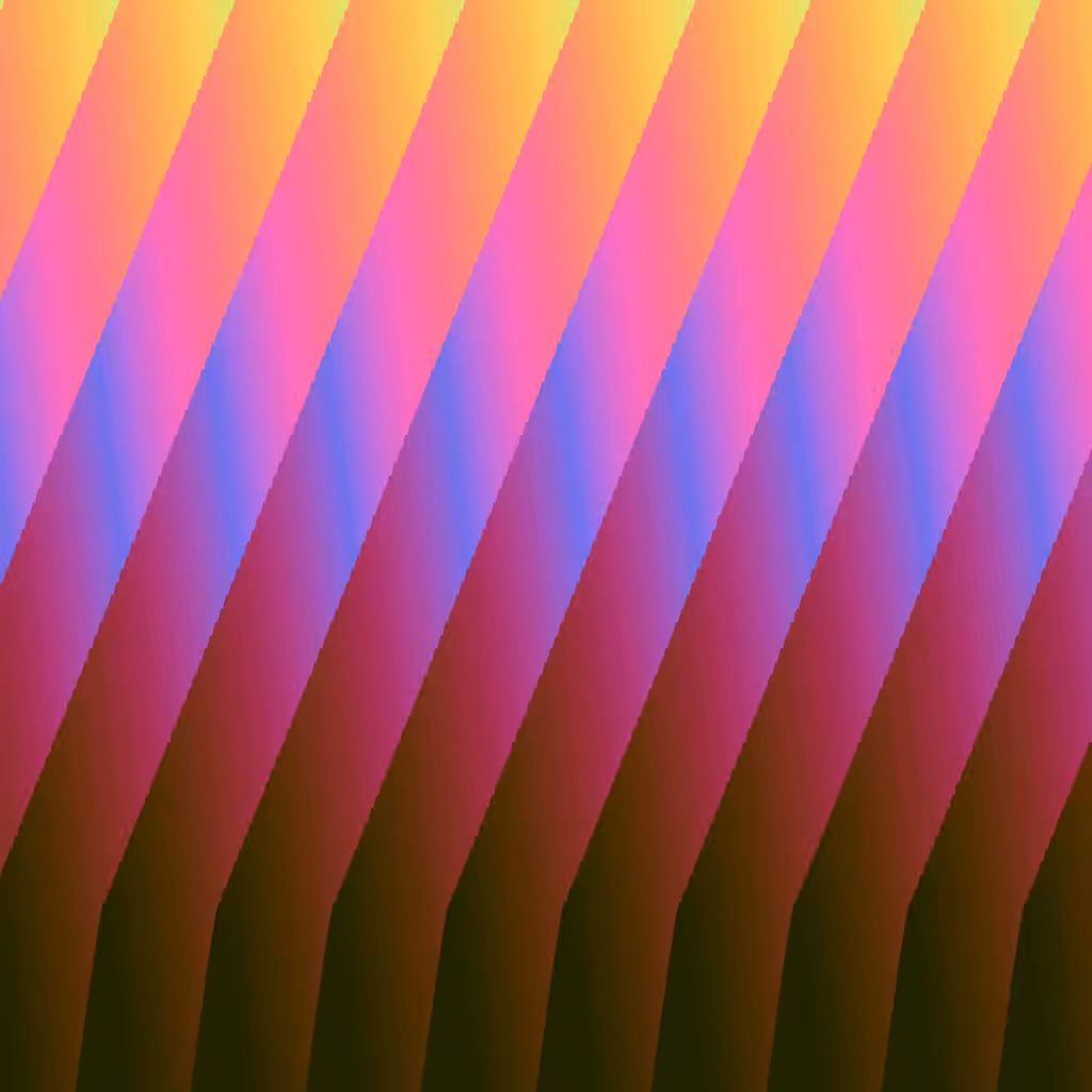 Hue Are You? #37