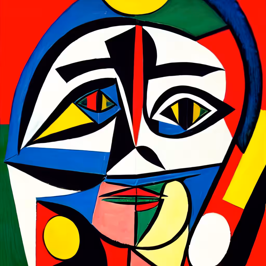 Degens Gonna Degen: Artful Degen #613