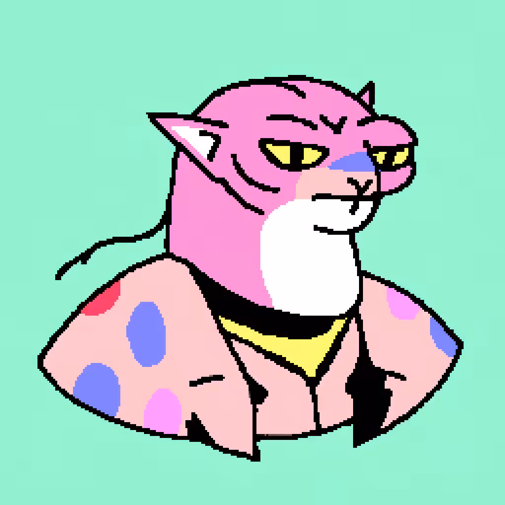 Digi_Grrrl