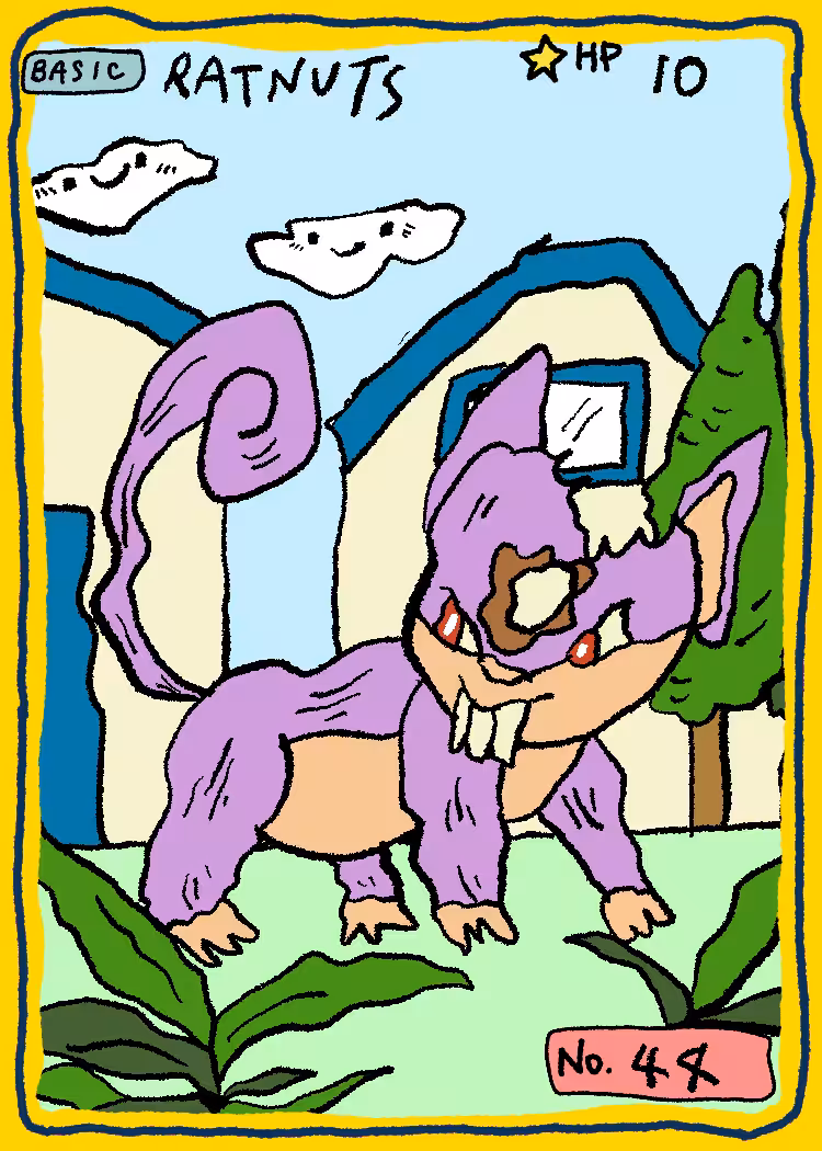 044