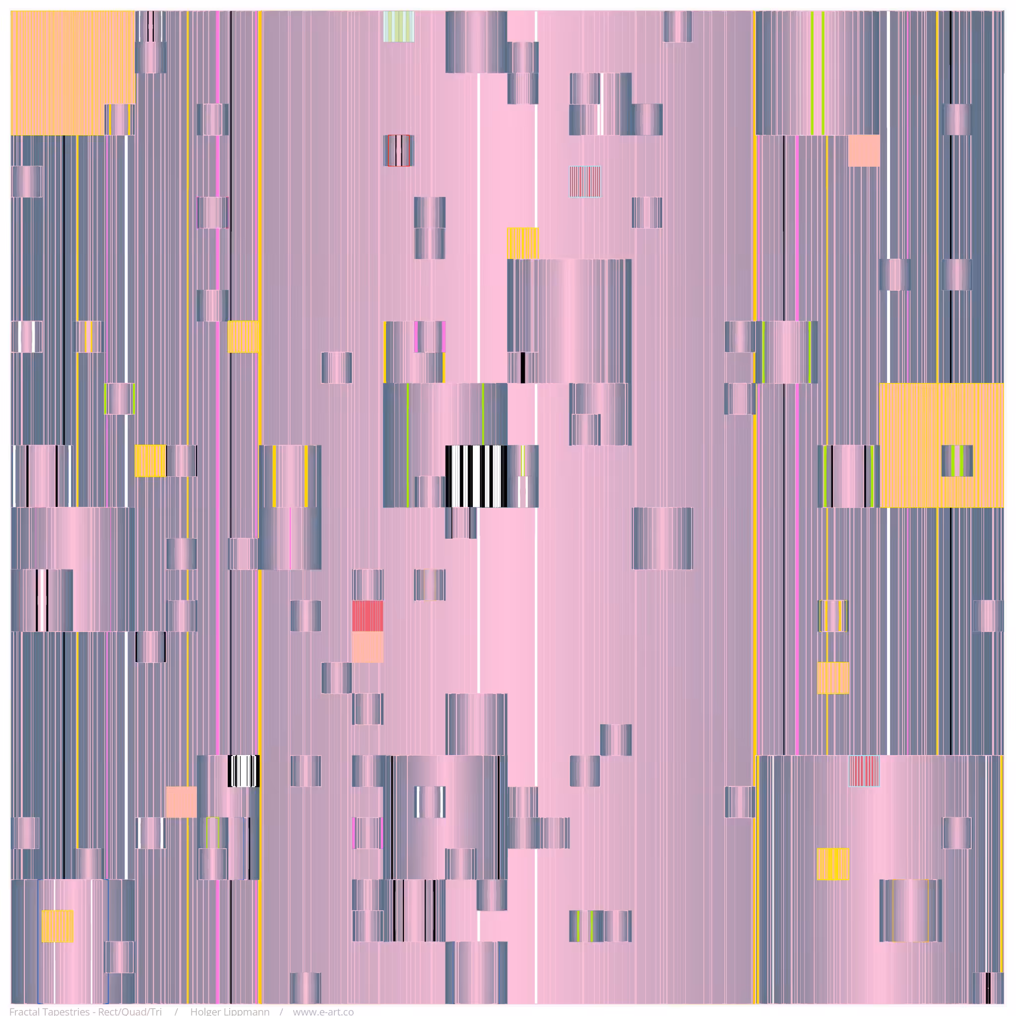 #965