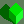 Green Cube