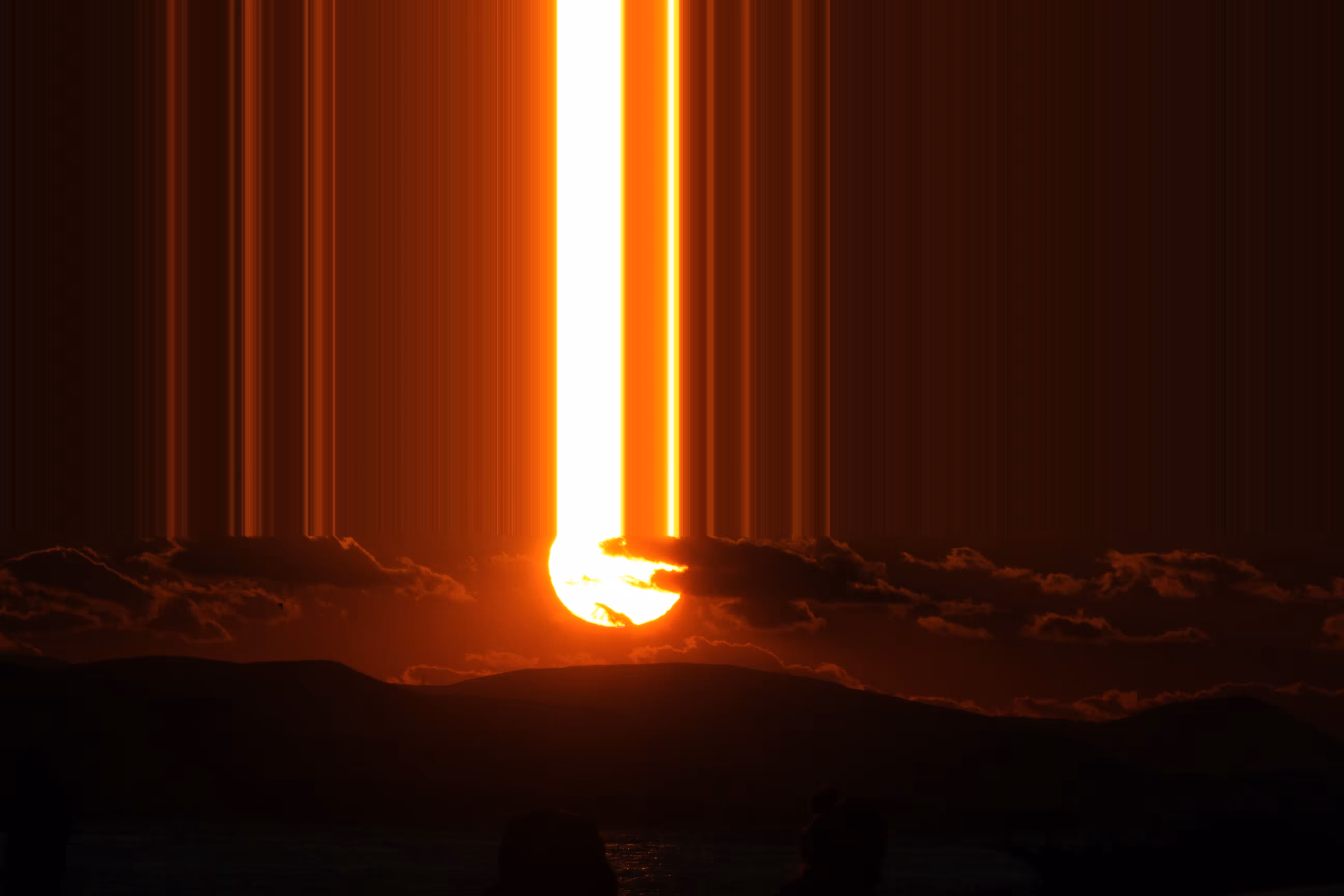 Rising #226