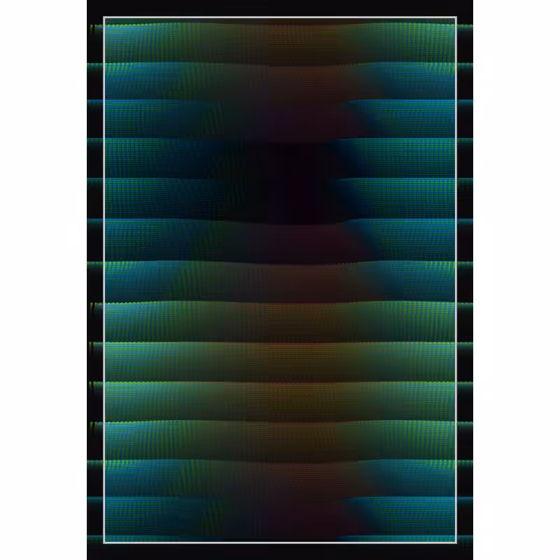 Separation in the Night #161