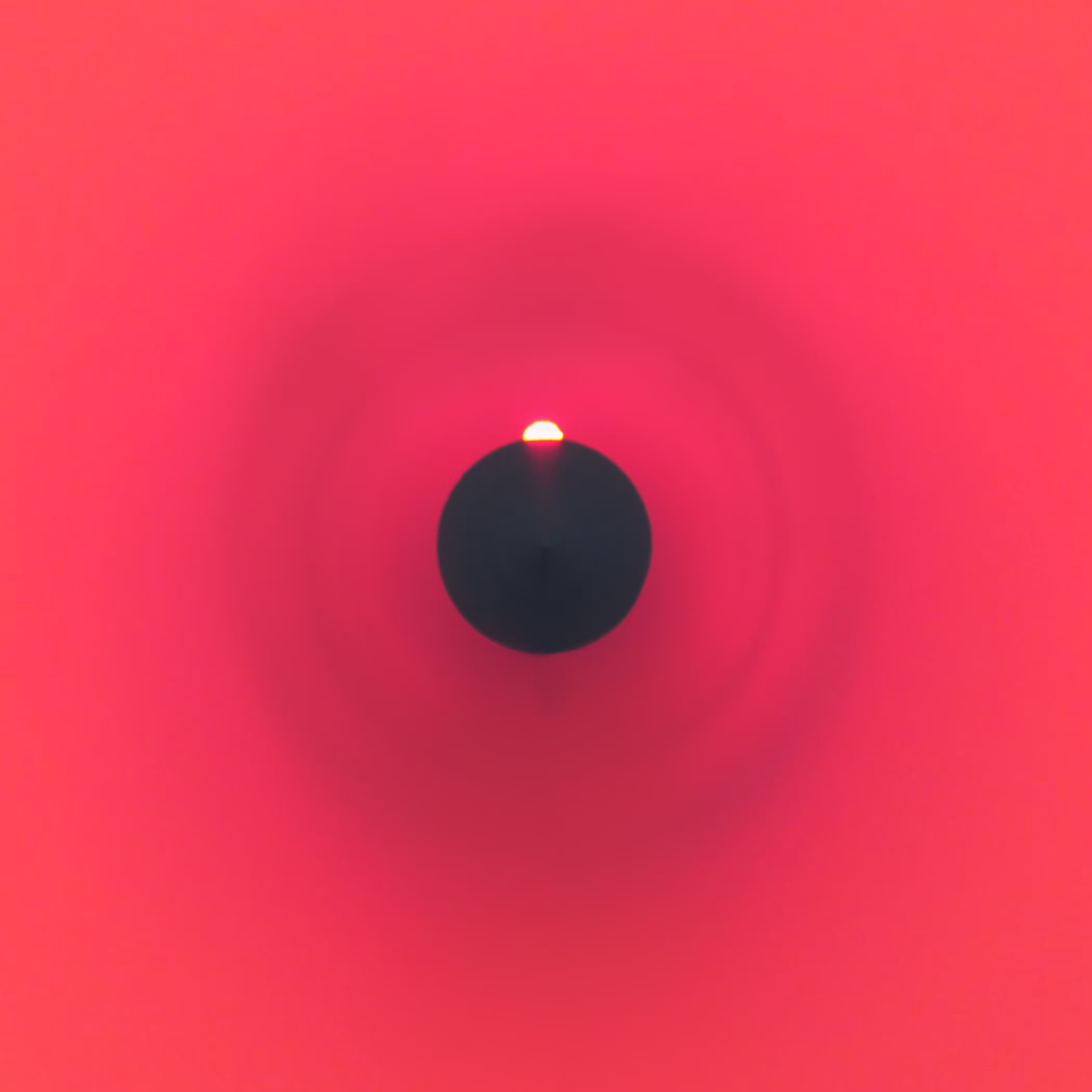 Vertex 6