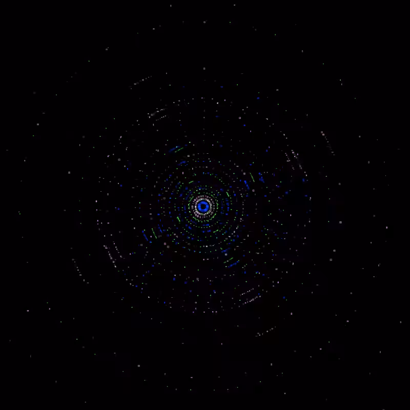 2022 #9