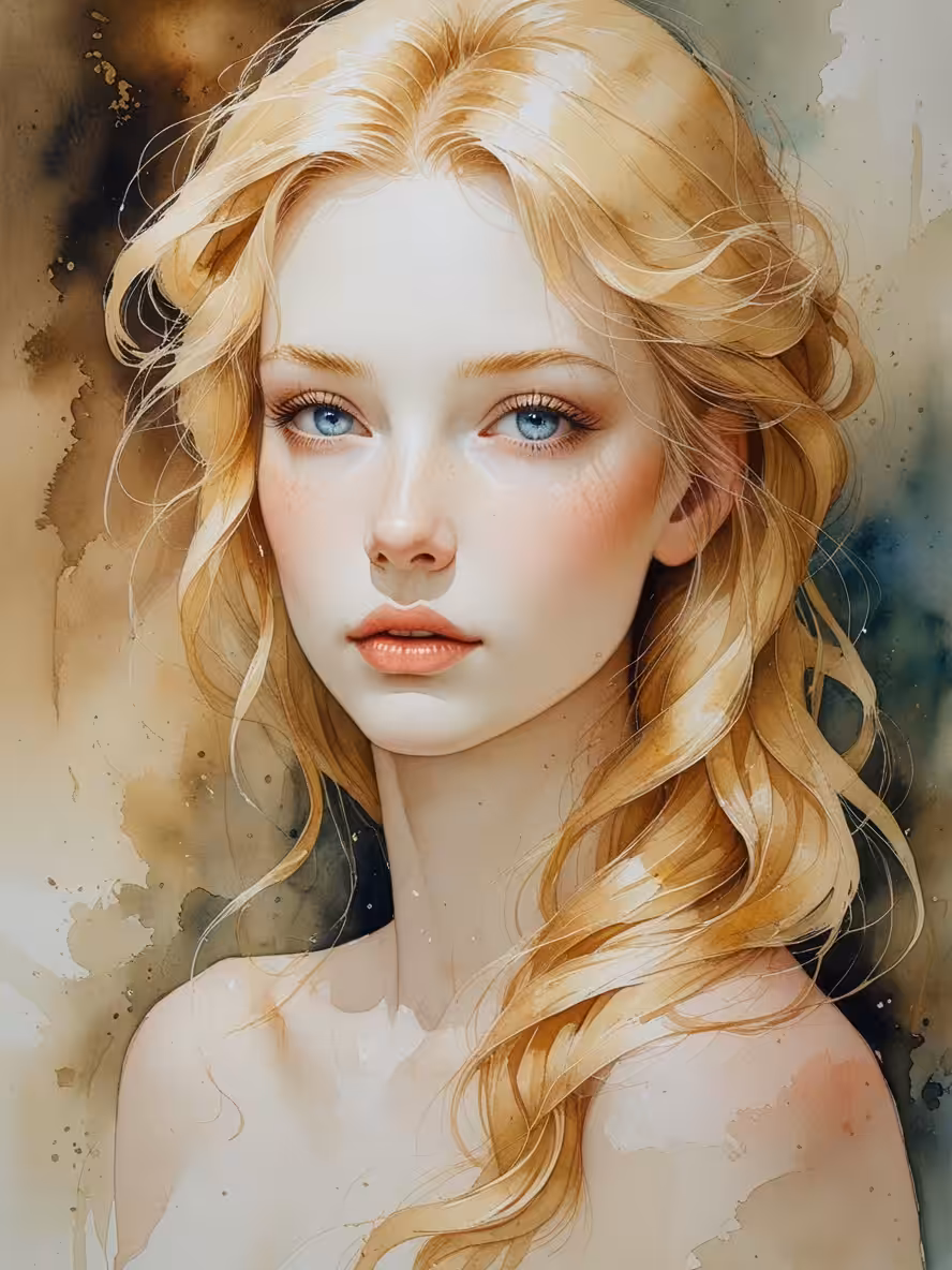 Olga