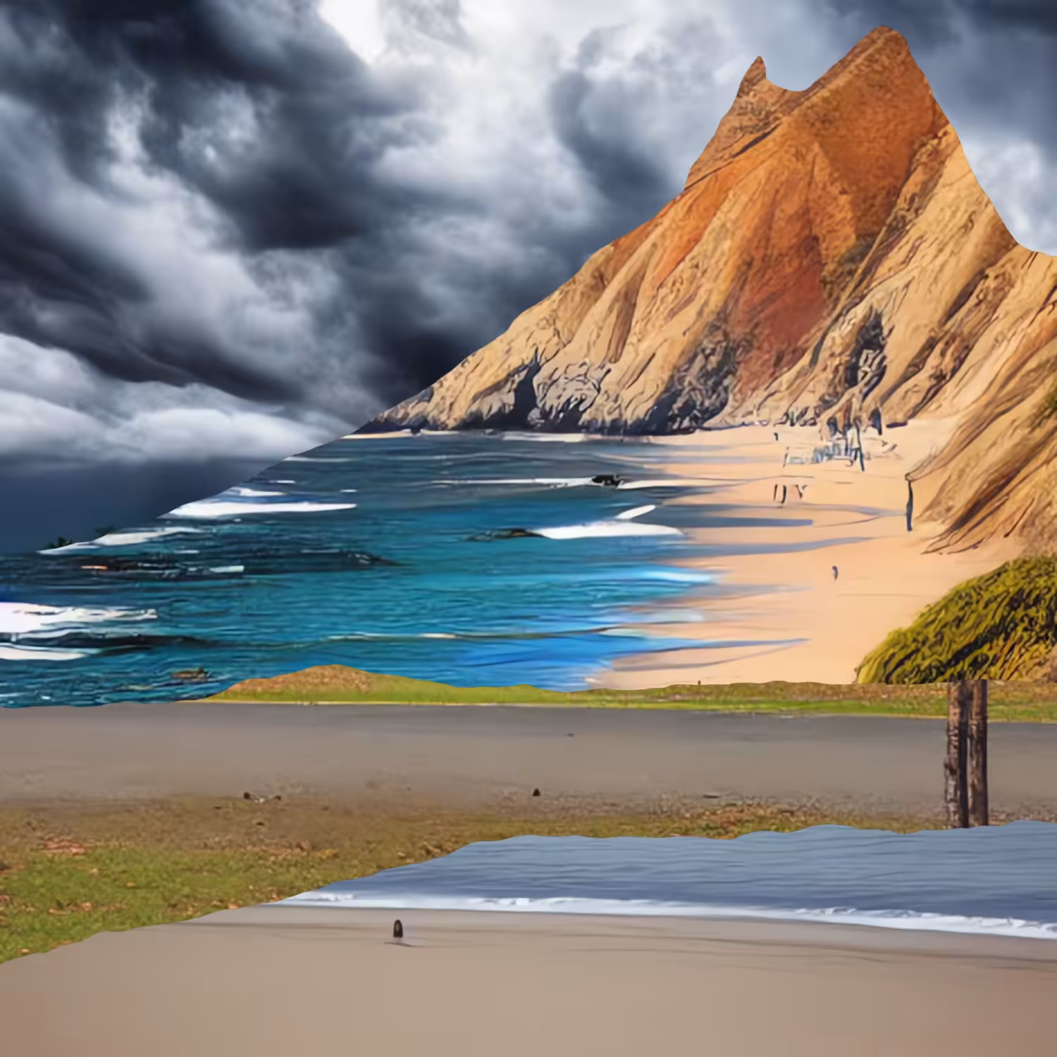 11C-22Land-73Mountains-11Sea-02Sky