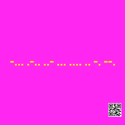CRYPTIC NFT #013