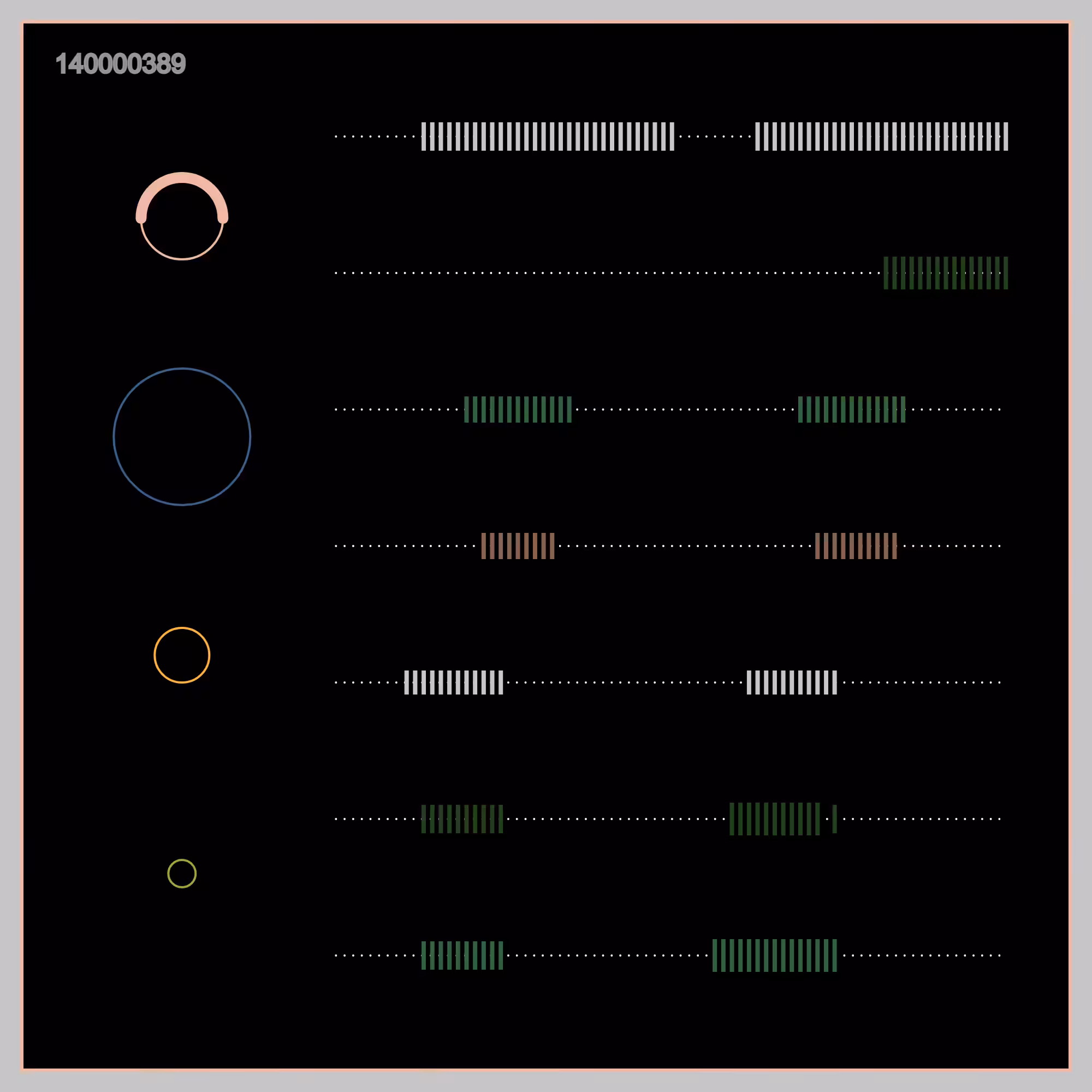 B-side #389
