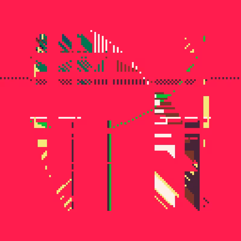 pico_vibrations #358