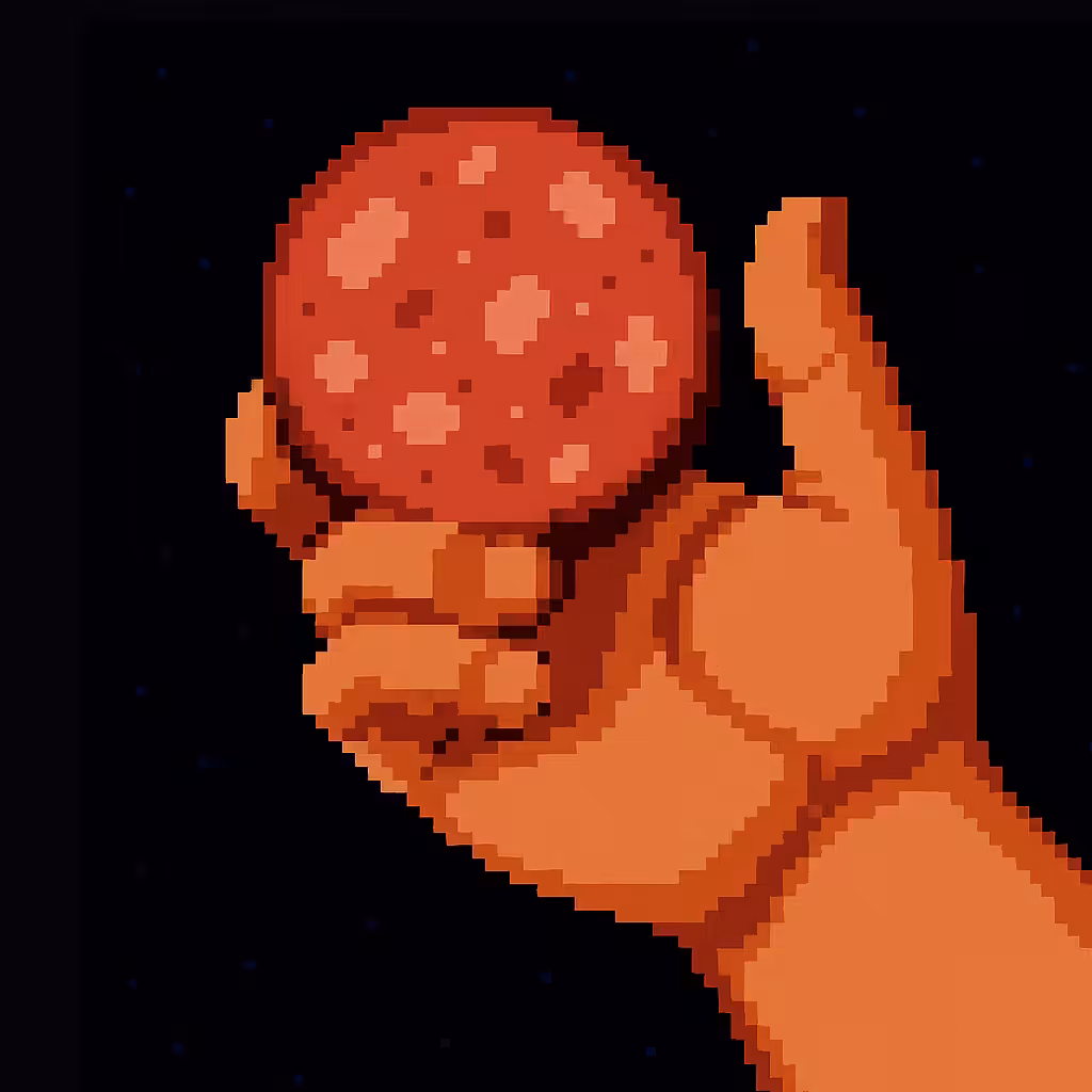 Coin 264