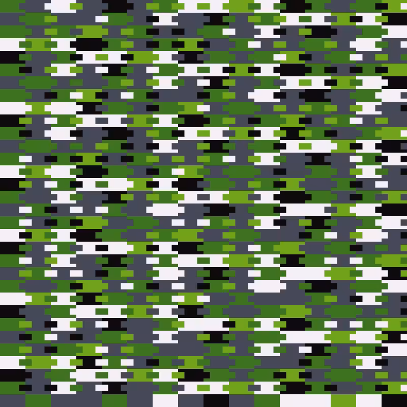 pixel partiii #183