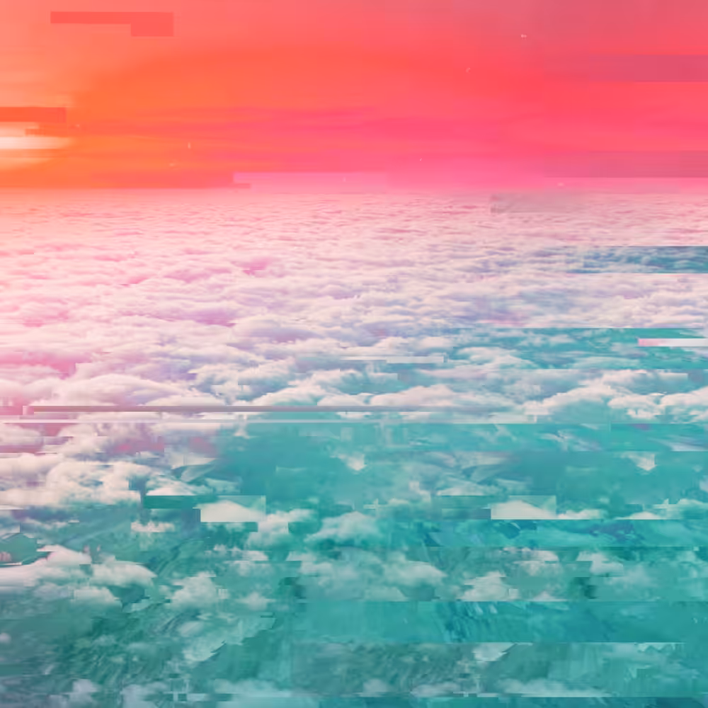 Shørsh Skies #1
