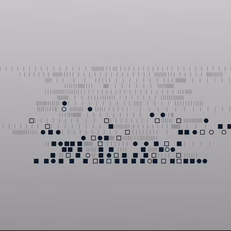 EVOLVING_GRAVITY #48
