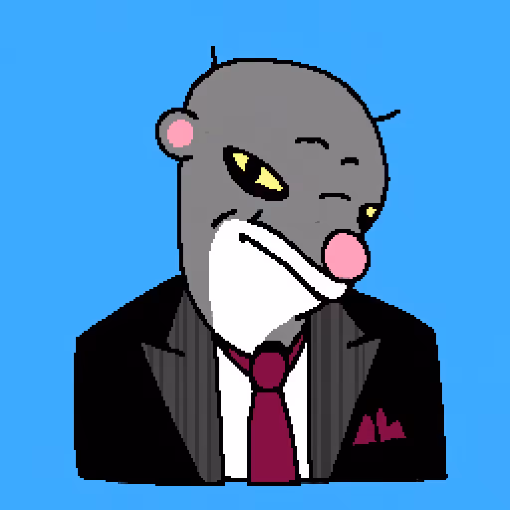 Crash_Overlord