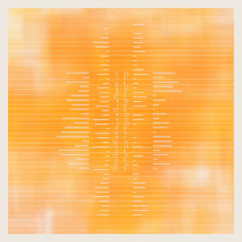 textile #21