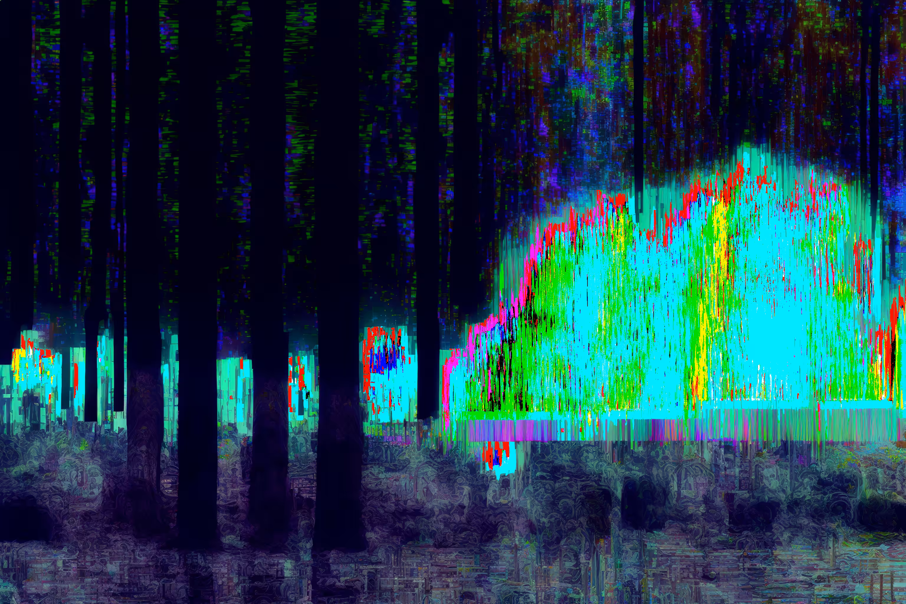 d3c0uv3rt %#"!°°°°v!!