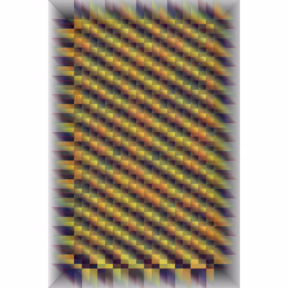 Wrapping Paper #30