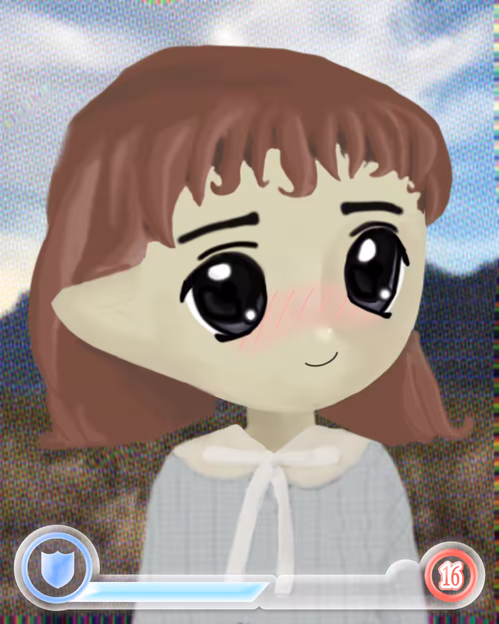 Milady 4640