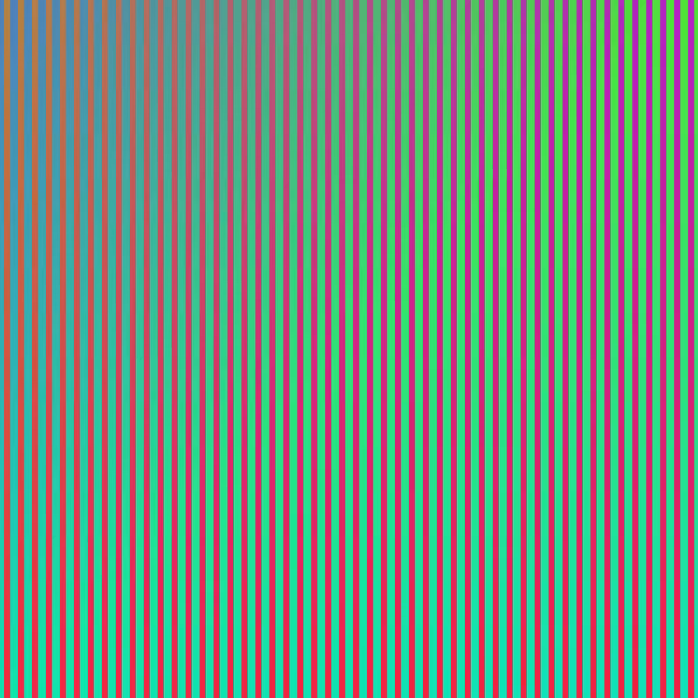 Gradient shapes #77
