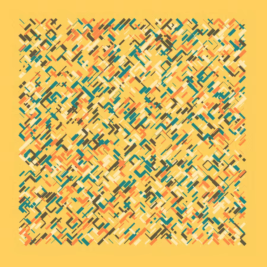 Intertwiner #287