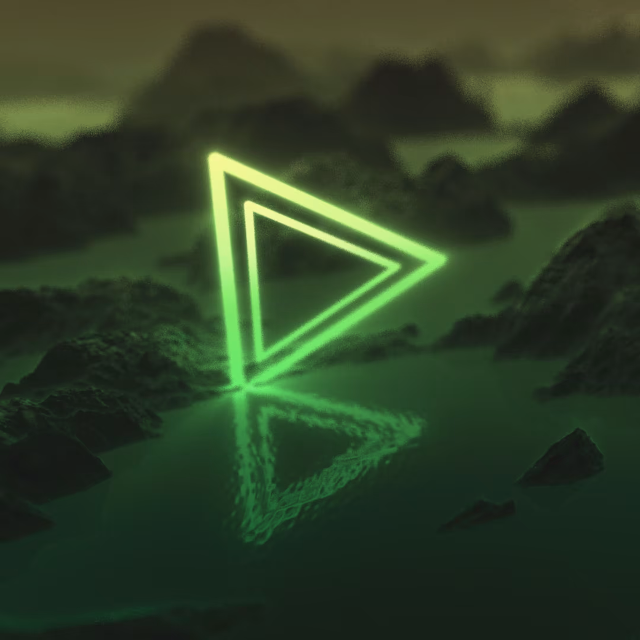 Enigmatik #46