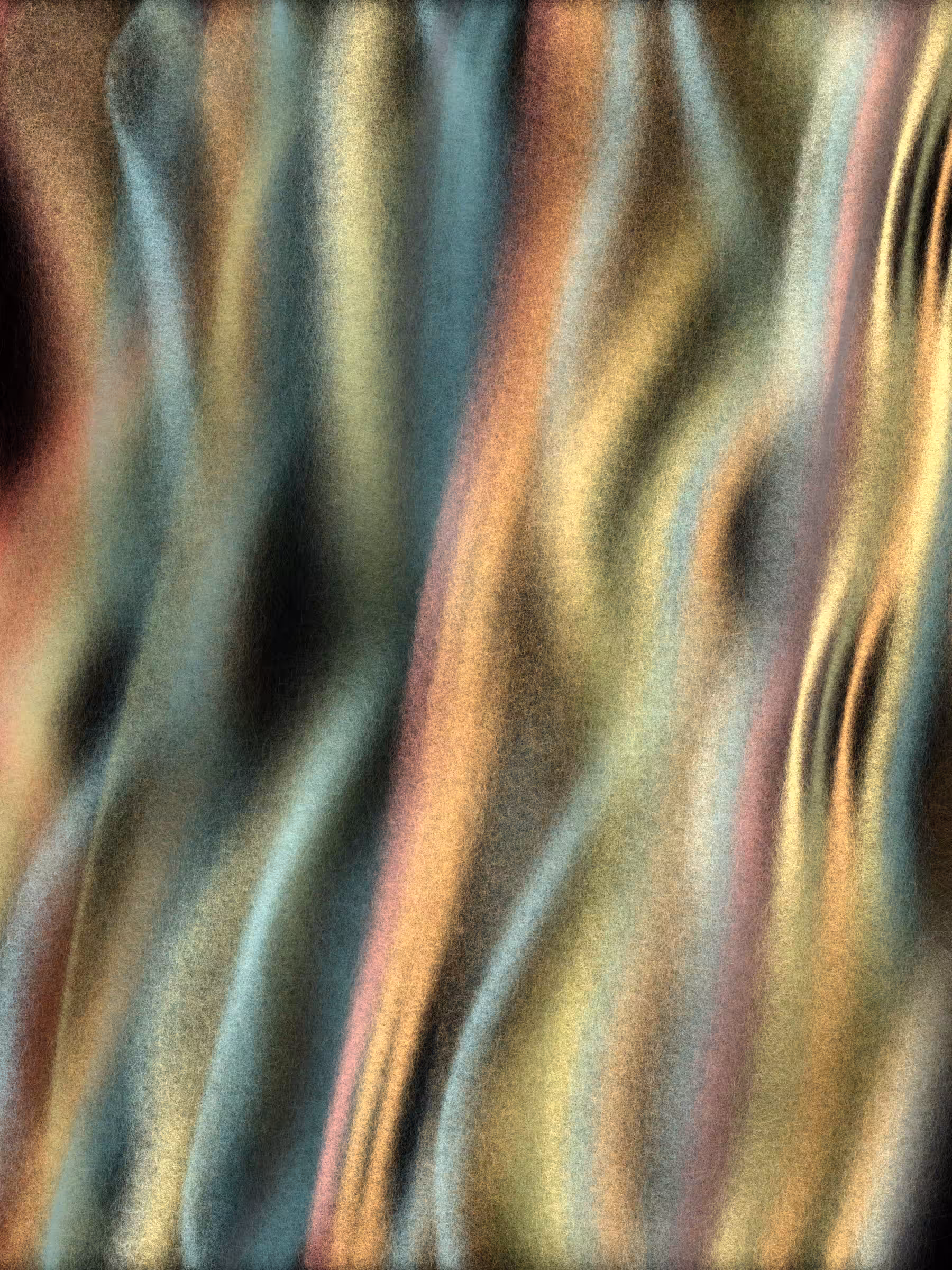 Windwoven #95