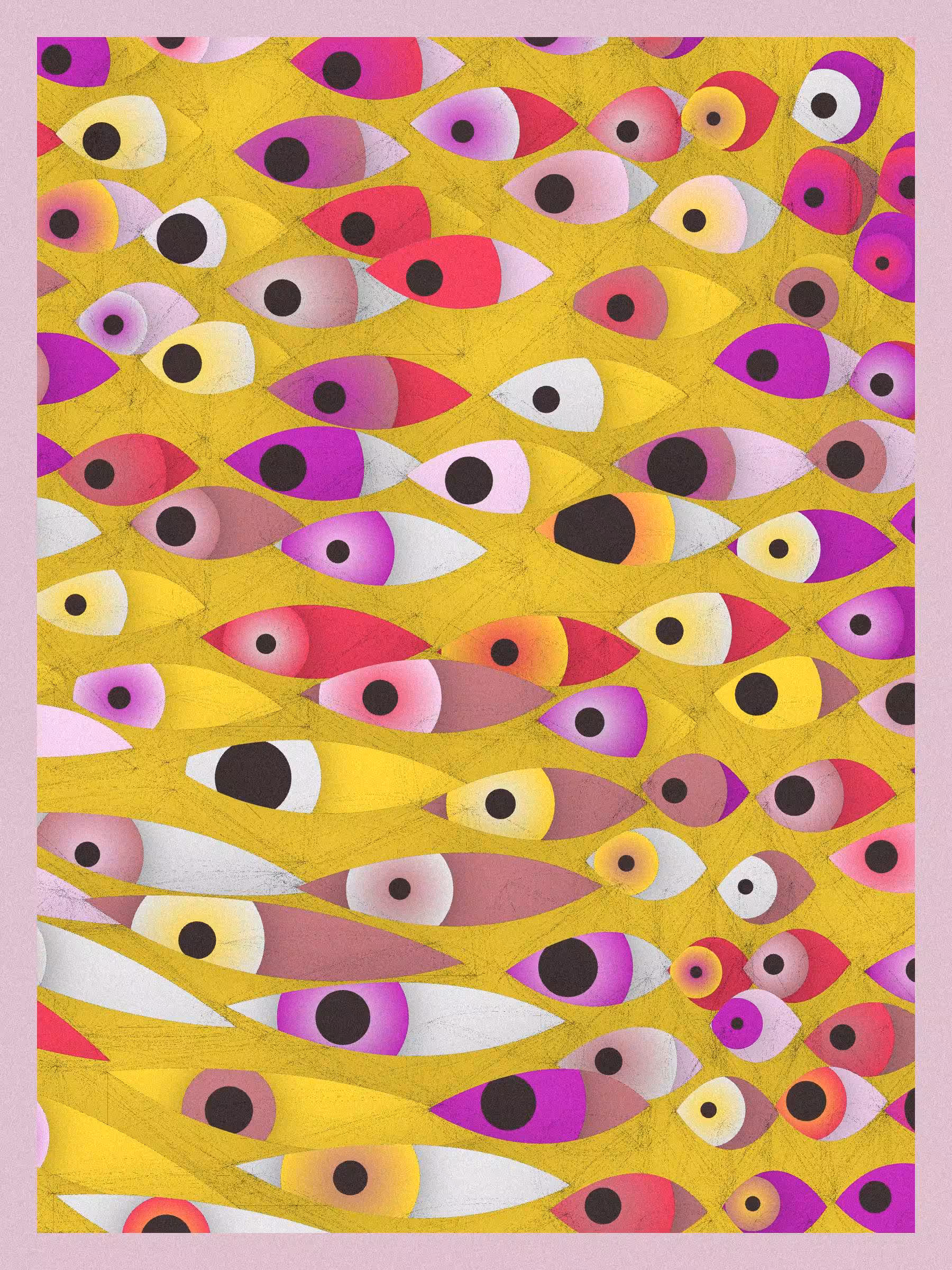 Panopticon #526