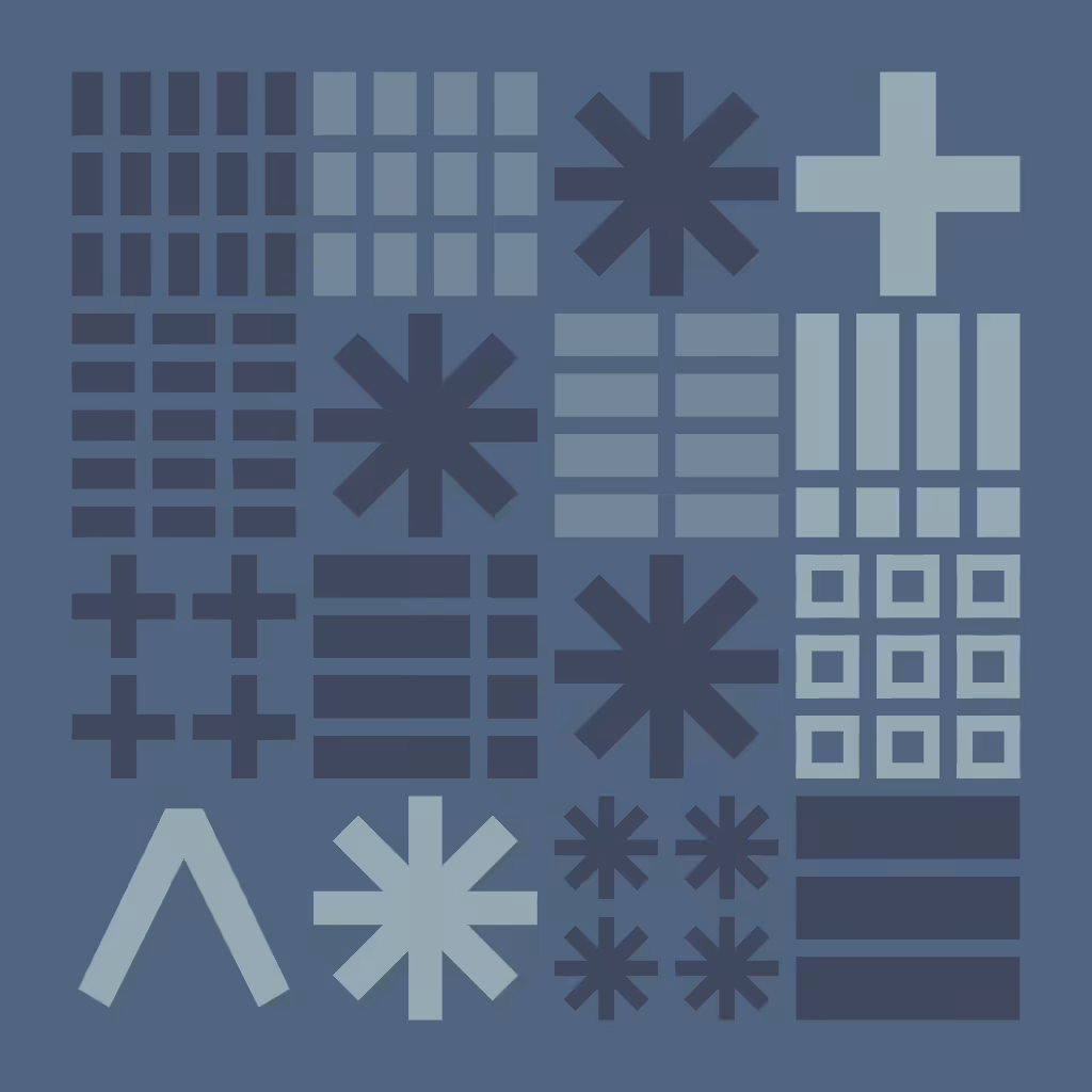 Sashiko ^ . ! - * ▪️ #36