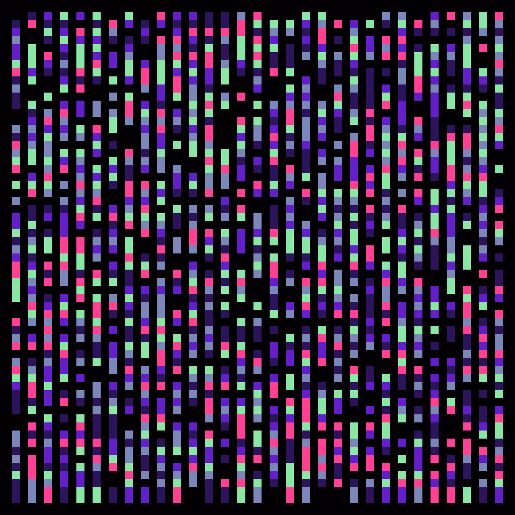 Sync #139