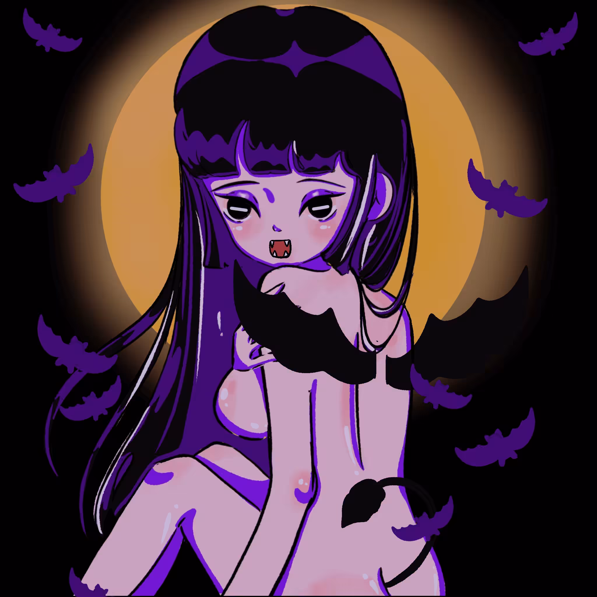 mikogirl#26